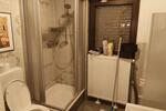 Einfamilienhaus Trierweiler - 2 Zimmer, 36 m&sup2;, 120.000&euro; | Angebot:26957961