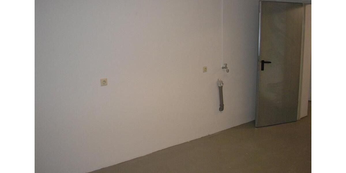 Etagenwohnung Wipperfürth - 3 Zimmer, 86 m&sup2;, 750&euro; | Angebot:26122531