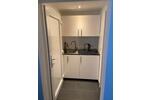 Etagenwohnung Steinbach (Taunus) - 1 Zimmer, 20 m&sup2;, 650&euro; | Angebot:26439327
