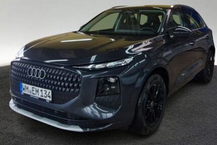 Audi Q3 9.000 km 42.460 &euro; Weilheim 82362