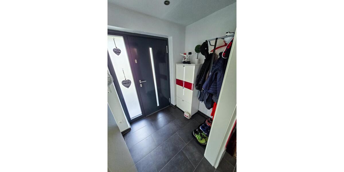 Reihenhaus Salzgitter - 3 Zimmer, 95 m&sup2;, 280.000&euro; | Angebot:27118287