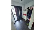 Reihenhaus Salzgitter - 3 Zimmer, 95 m&sup2;, 280.000&euro; | Angebot:27118287