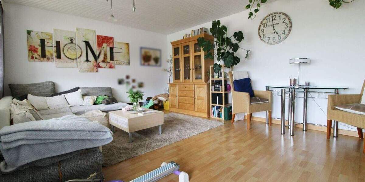 Einfamilienhaus Nagold Emmingen - 6 Zimmer, 395.000&euro; | Angebot:25387485