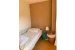 Etagenwohnung Emden Tholenswehr - 1.5 Zimmer, 25 m&sup2;, 380&euro; | Angebot:26406952
