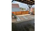Etagenwohnung Volkmarsen - 4 Zimmer, 107 m&sup2;, 750&euro; | Angebot:26548803