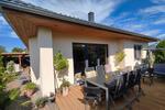 Bungalow Süderholz - 3 Zimmer, 89 m&sup2;, 329.000&euro; | Angebot:26858128