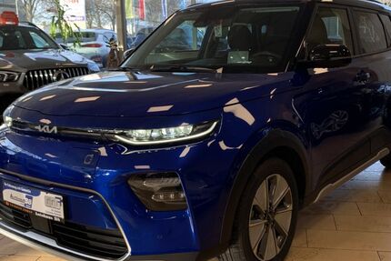 Kia Soul 8.672 km 23.400 &euro; Hennef 53773