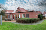 Etagenwohnung Borkum - 1 Zimmer, 291 m&sup2;, 1.700.000&euro; | Angebot:25735264