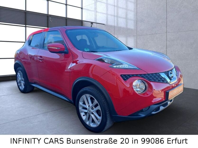 Juke