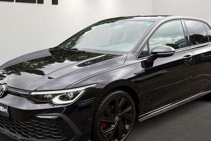 VW Golf 48.425 km 29.950 € Eltville 65343