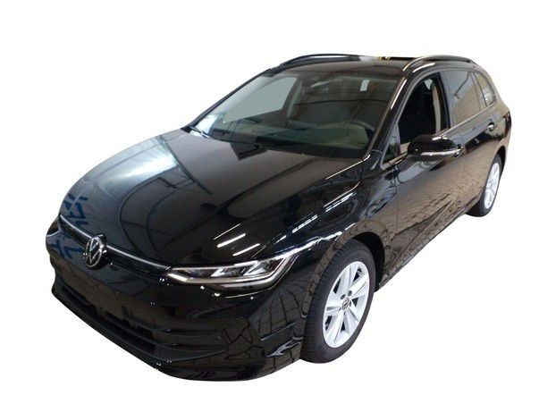 VW Golf 9.881 km 26.890 € Blaufelden 74572