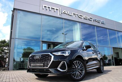 Audi Q3 107.000 km 29.500 &euro; Griesheim - Darmstadt 64347