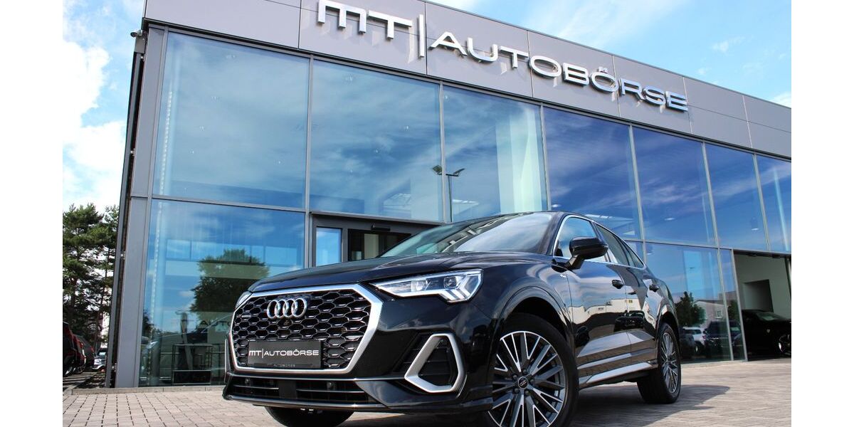 Audi Q3 109.000 km 29.500 &euro; Griesheim - Darmstadt 64347