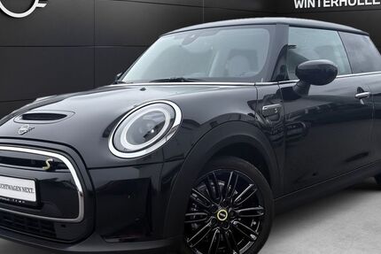 Mini Cooper SE 24.100 km 19.880 € Weilheim 82362
