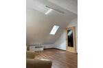 Dachgeschoßwohnung Höpfingen - 2.5 Zimmer, 60 m&sup2;, 600&euro; | Angebot:26525462