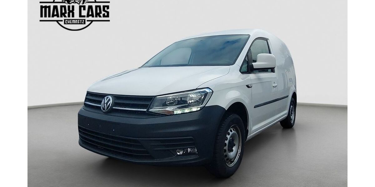 VW Caddy 99.158 km 15.800 &euro; Chemnitz 09116