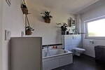 Doppelhaushälfte Steinbergkirche Quern - 4 Zimmer, 125 m&sup2;, 1.180&euro; | Angebot:26471577