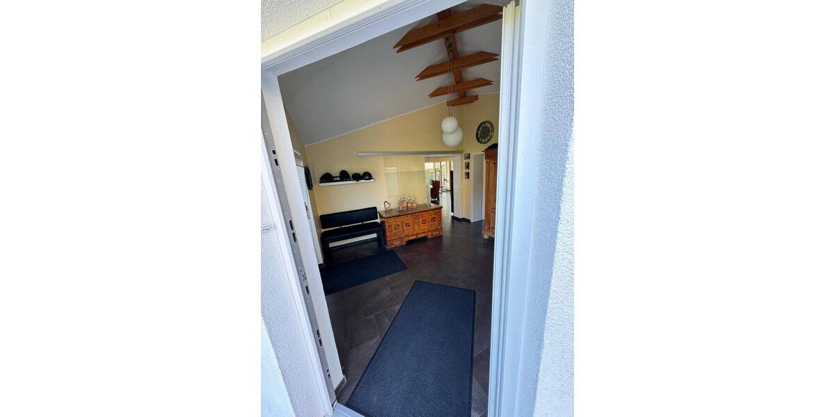 Einfamilienhaus Malente Bad Malente-Gremsmühlen - 4 Zimmer, 155 m&sup2;, 449.000&euro; | Angebot:26447680