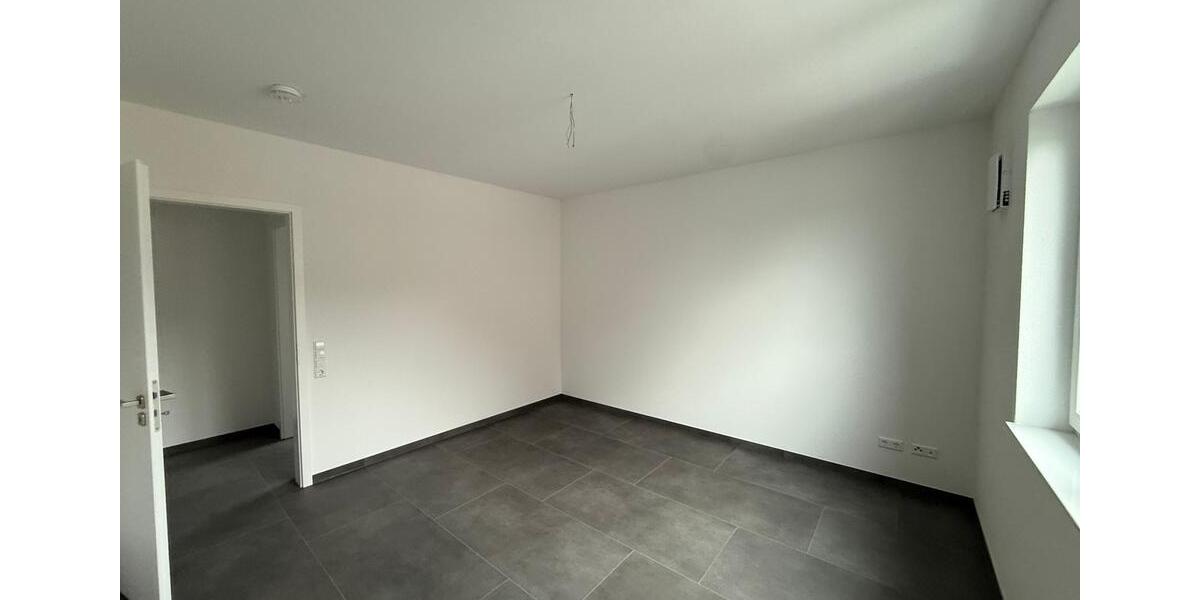 Etagenwohnung Lotte - 2.5 Zimmer, 81 m&sup2;, 1.219&euro; | Angebot:24247074