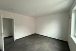 Etagenwohnung Lotte - 2.5 Zimmer, 81 m&sup2;, 1.219&euro; | Angebot:24247074