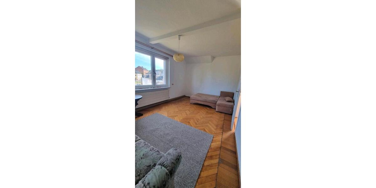 Einfamilienhaus Pausa-Mühltroff Mühltroff - 5 Zimmer, 145 m&sup2;, 1.100&euro; | Angebot:26286416