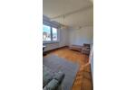 Einfamilienhaus Pausa-Mühltroff Mühltroff - 5 Zimmer, 145 m&sup2;, 1.100&euro; | Angebot:26286416