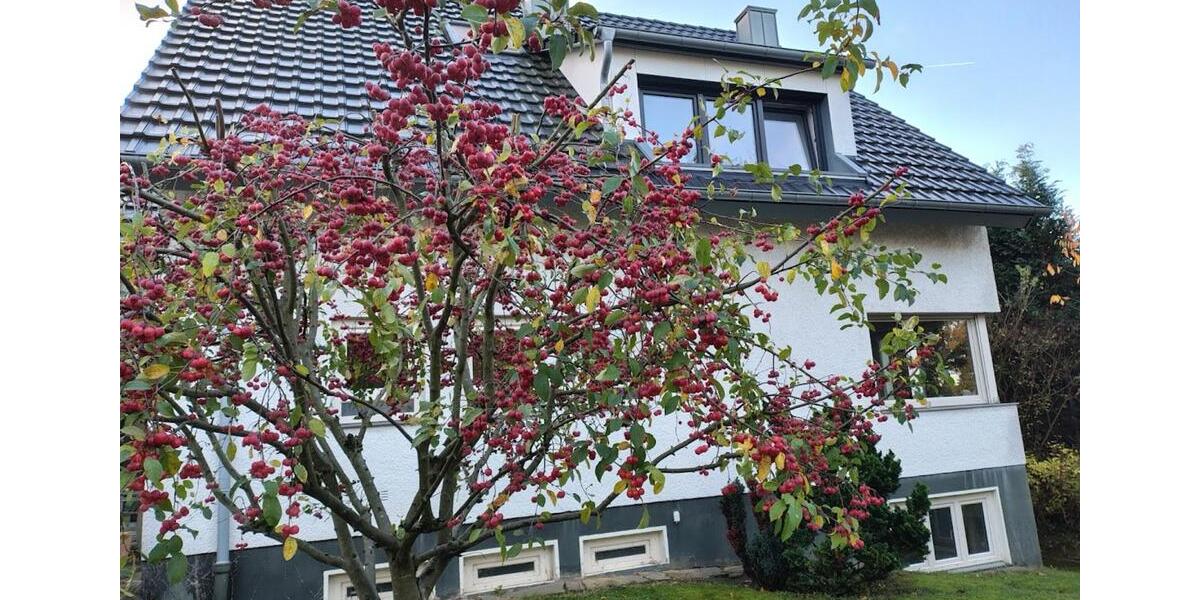 Einfamilienhaus Bergisch Gladbach - 830.000&euro; | Angebot:25086465