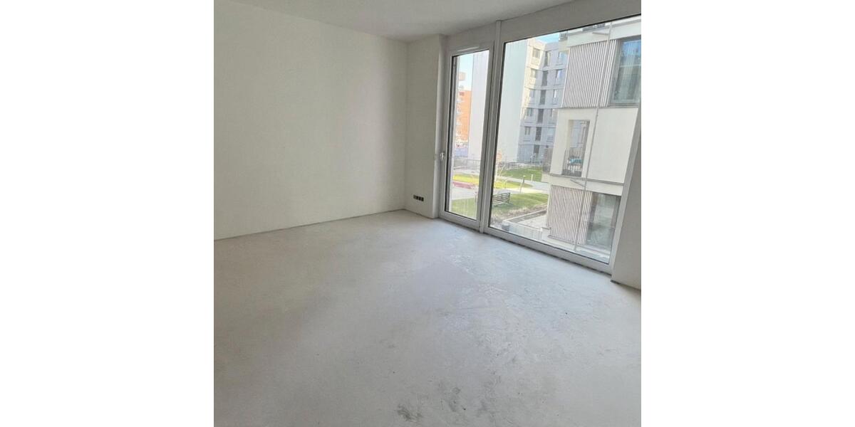 Etagenwohnung Heilbronn Kernstadt - 2 Zimmer, 60 m&sup2;, 1.200&euro; | Angebot:26034150