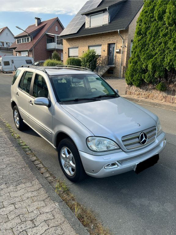 ML 350