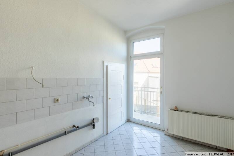Gewerbeobjekt Bautzen Innenstadt - 550.000&euro; | Angebot:25970794