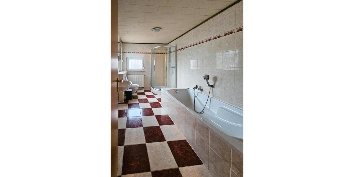 Gewerbeobjekt Frankenthal (Pfalz) - 1.550&euro; | Angebot:26356167