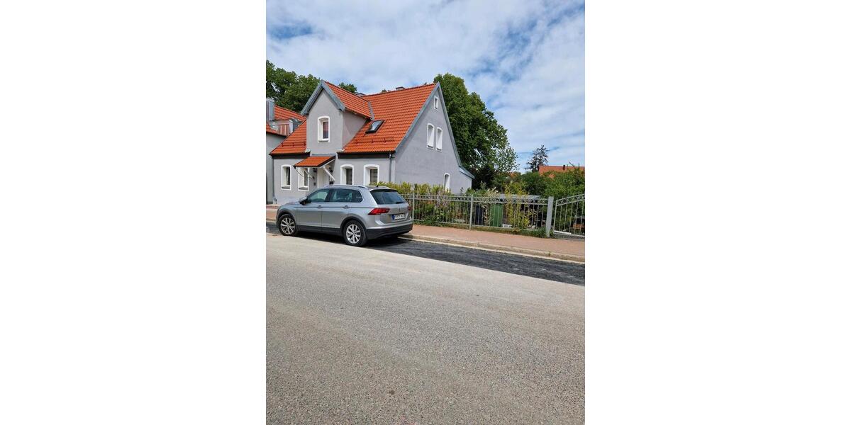 Einfamilienhaus Weißenburg in Bayern - 8 Zimmer, 160 m&sup2;, 399.000&euro; | Angebot:26283545