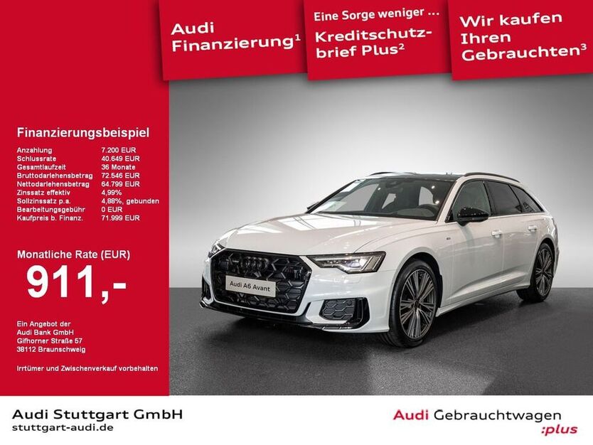 A6