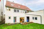 Mehrfamilienhaus, Wohnhaus Bisingen Wessingen - 8 Zimmer, 399.000&euro; | Angebot:26686667