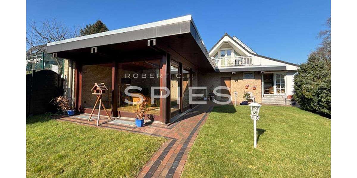 Haus zum Kaufen in Bremen 368.000 € 118 m² 4 zimmer