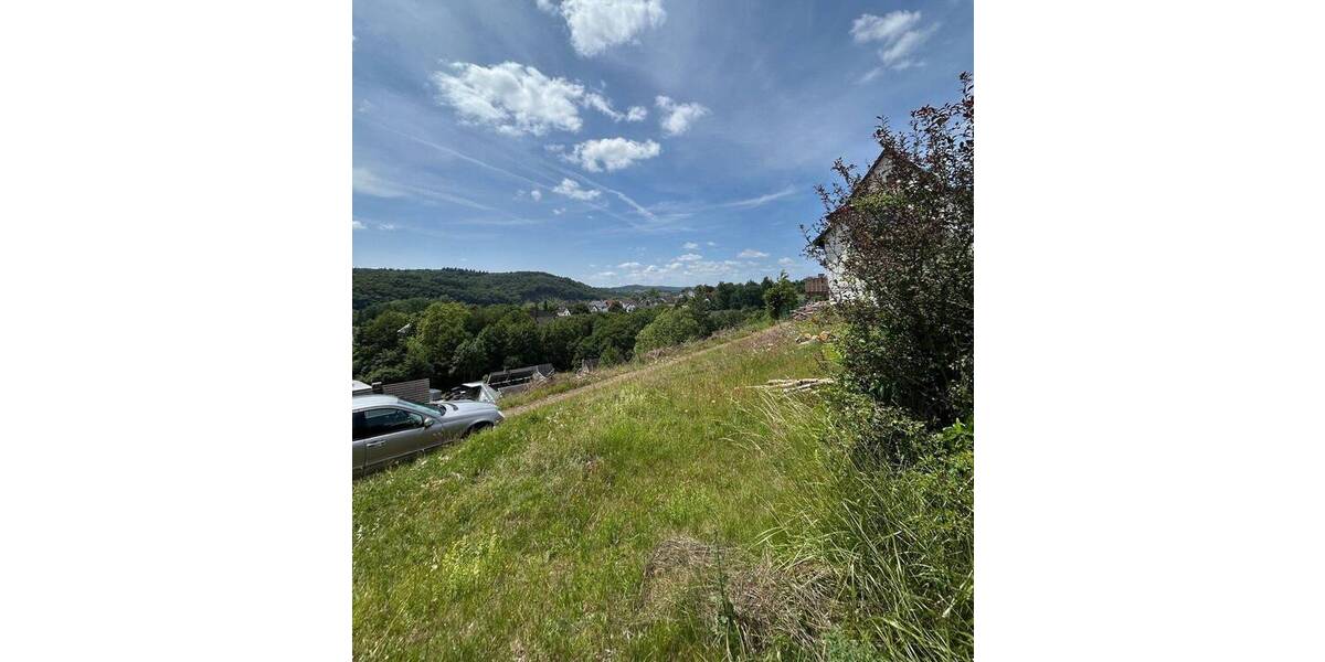Grundstück Aßlar - 300.000&euro; | Angebot:21352361