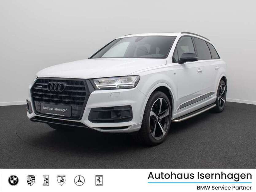 Q7