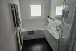 Erdgeschoßwohnung Bietigheim-Bissingen Bissingen - 4.5 Zimmer, 96 m&sup2;, 1.900&euro; | Angebot:26415186