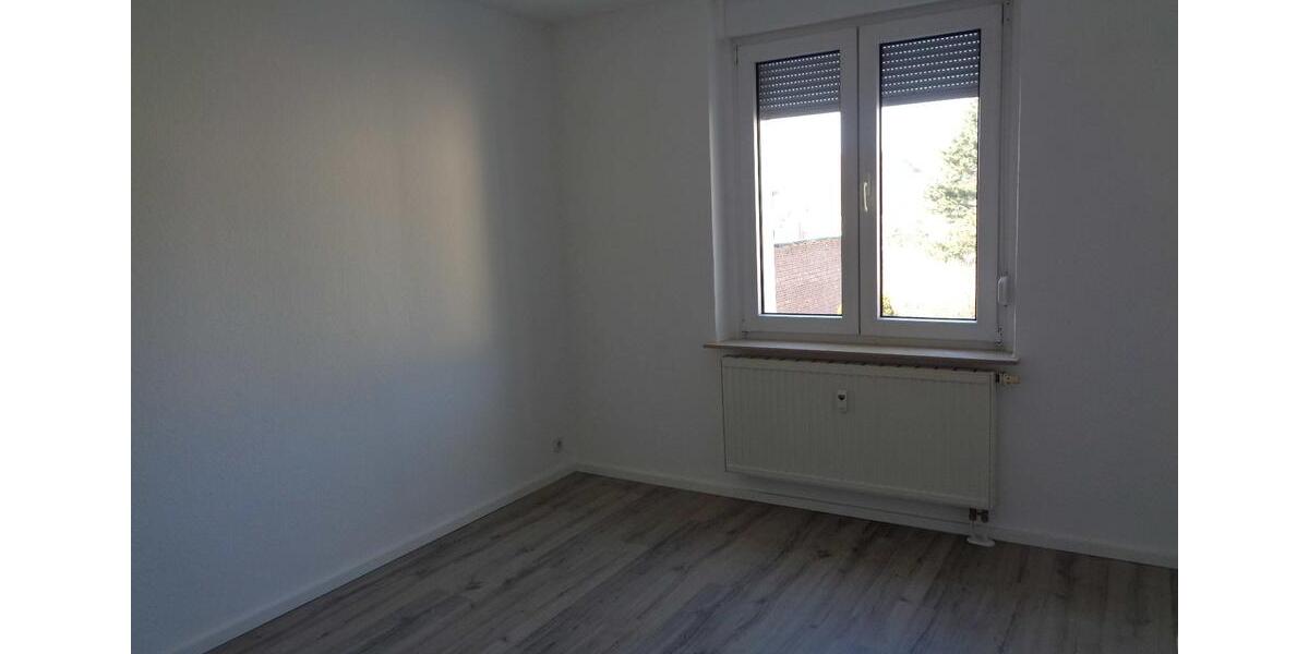 Maisonettenwohnung Chemnitz Ebersdorf - 5 Zimmer, 115 m&sup2;, 830&euro; | Angebot:26383934