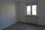 Maisonettenwohnung Chemnitz Ebersdorf - 5 Zimmer, 115 m&sup2;, 830&euro; | Angebot:26383934