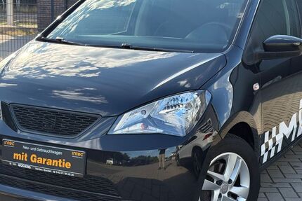 Seat Mii 150.000 km 4.290 &euro; Verden 27283
