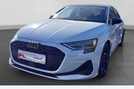 Audi A3 12.147 km 35.490 &euro; Gelsenkirchen 45894