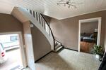 Einfamilienhaus Bad Sooden-Allendorf Allendorf - 5 Zimmer, 115 m&sup2;, 139.000&euro; | Angebot:25893106