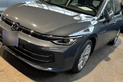 VW Golf 15.655 km 24.990 &euro; Nabburg 92507