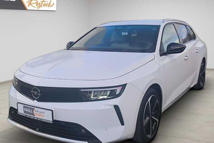 Opel Astra 89.900 km 16.990 &euro; Rostock 18146