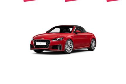 Audi TT 117.496 km 30.450 &euro; Hannover 30179