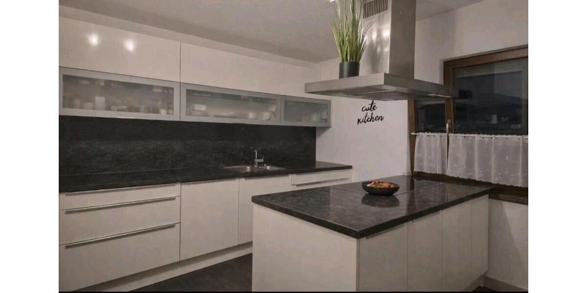 Einfamilienhaus Kinding - 5 Zimmer, 133 m&sup2;, 470.000&euro; | Angebot:27141159