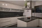 Einfamilienhaus Kinding - 5 Zimmer, 133 m&sup2;, 470.000&euro; | Angebot:27141159