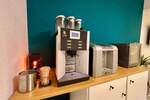 Gewerbeobjekt Remscheid Innen - 399&euro; | Angebot:25657698
