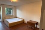 Terrassenwohnung Löningen - 1 Zimmer, 30 m&sup2;, 470&euro; | Angebot:26406958